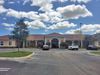 579 NW Lake Whitney Pl photo